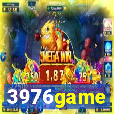 3976game