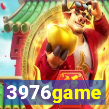 3976game