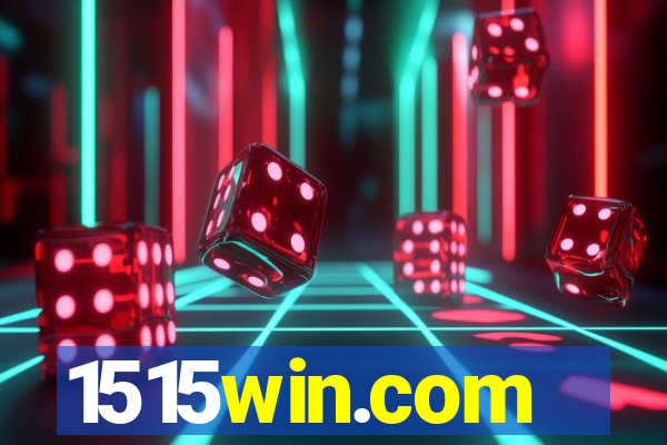 1515win.com