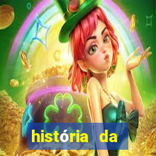 história da família romanov