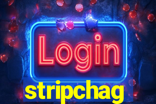 stripchag