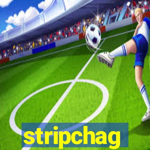 stripchag