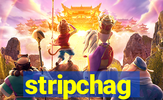 stripchag