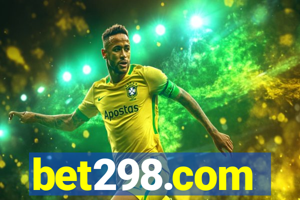 bet298.com