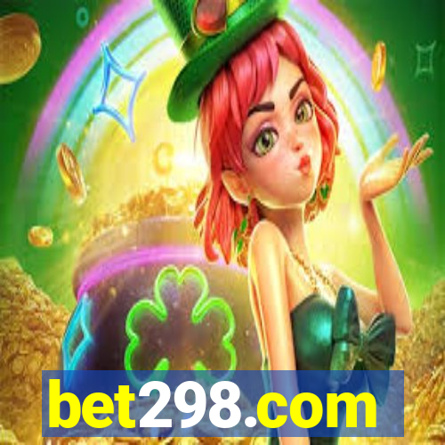 bet298.com