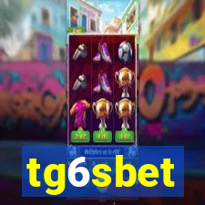 tg6sbet