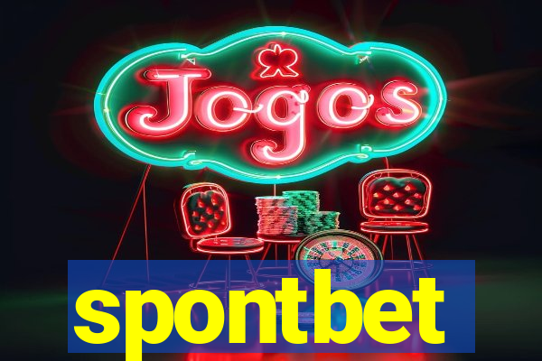 spontbet