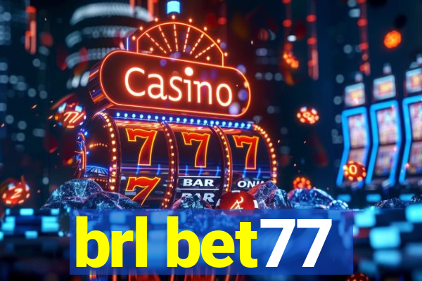 brl bet77