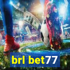 brl bet77