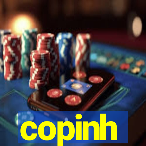 copinh