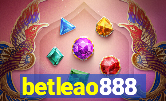 betleao888