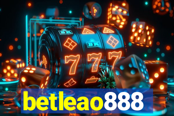 betleao888