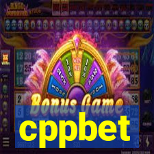 cppbet