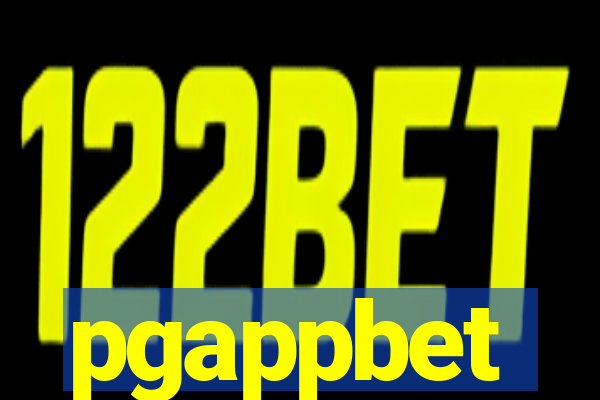 pgappbet