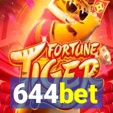 644bet