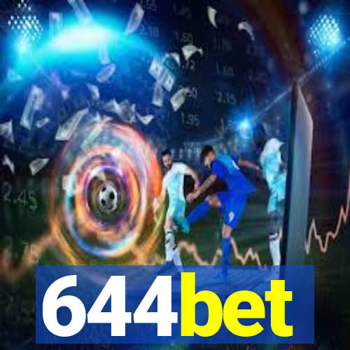 644bet