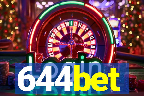 644bet