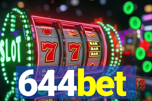 644bet