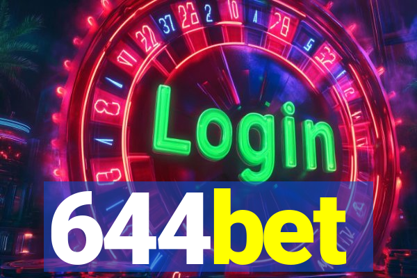 644bet