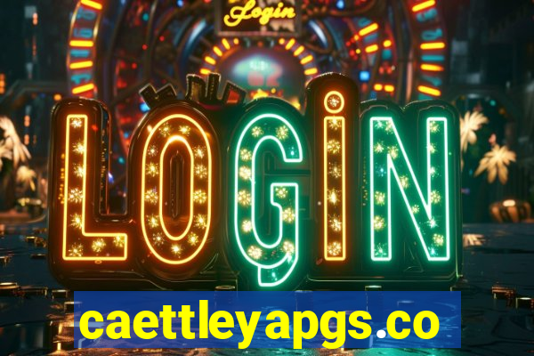 caettleyapgs.com