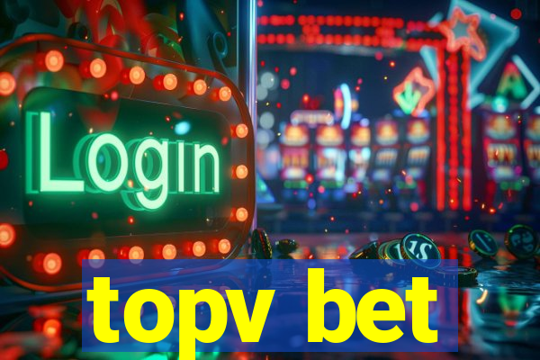 topv bet