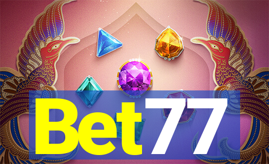 Bet77