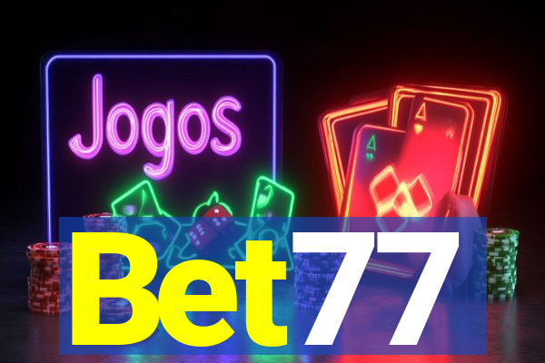 Bet77