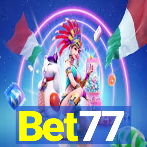 Bet77