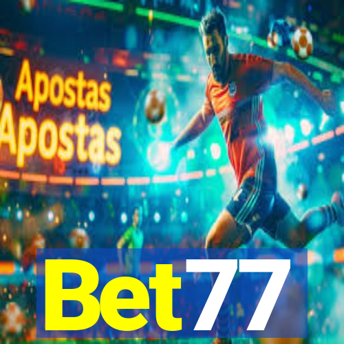 Bet77