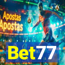 Bet77