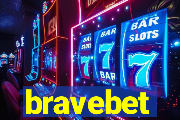 bravebet