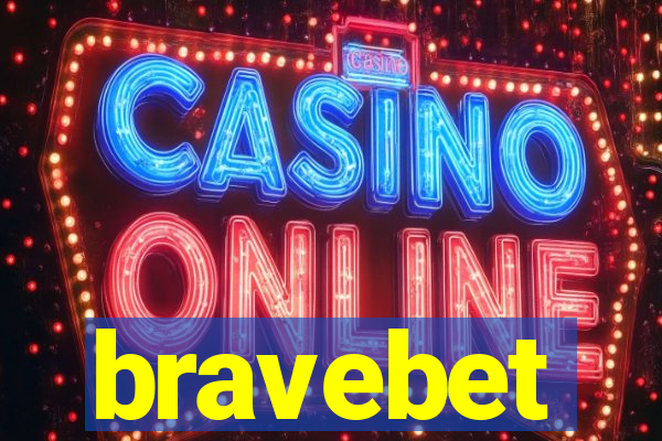 bravebet