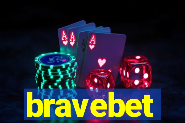 bravebet