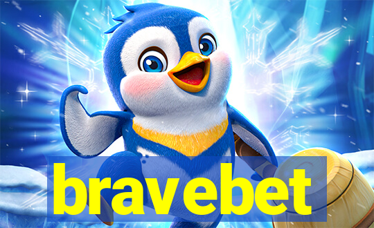 bravebet