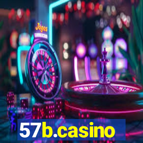 57b.casino