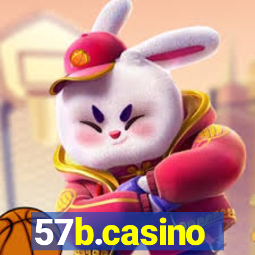 57b.casino