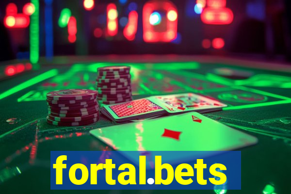 fortal.bets