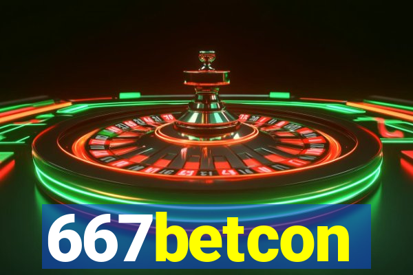 667betcon