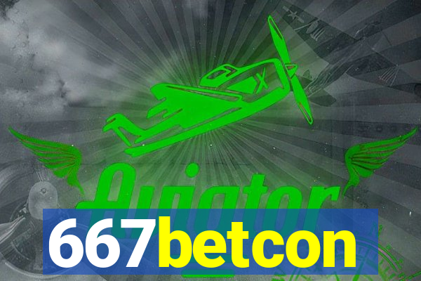 667betcon