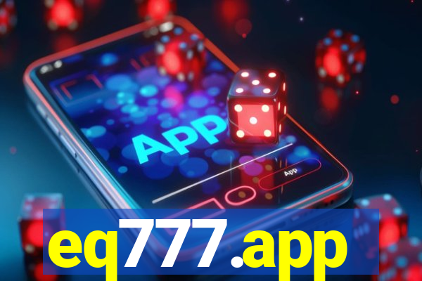 eq777.app