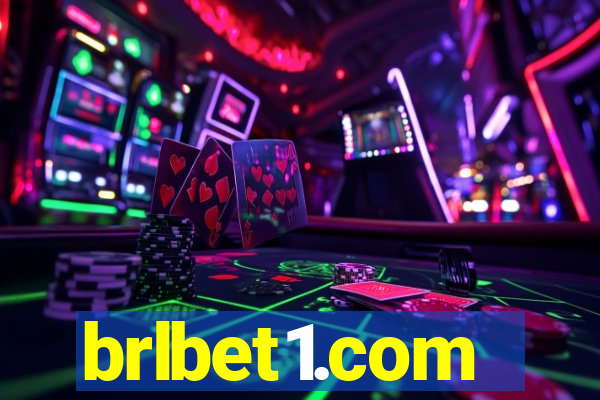 brlbet1.com