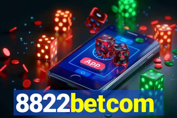 8822betcom