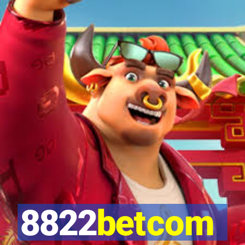 8822betcom