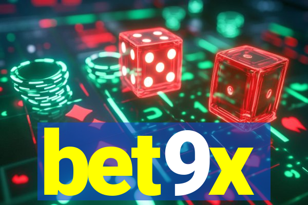 bet9x