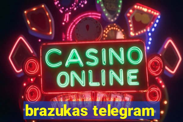 brazukas telegram