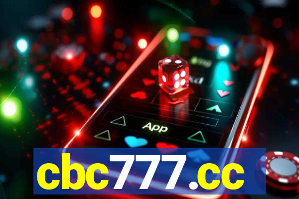 cbc777.cc