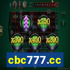 cbc777.cc