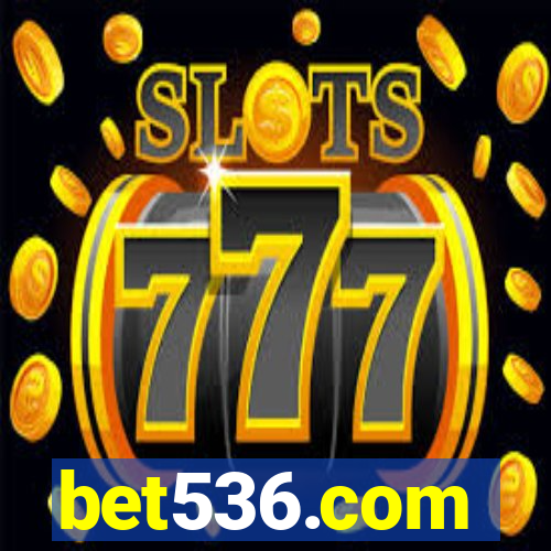 bet536.com