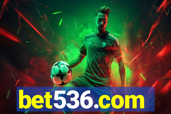 bet536.com