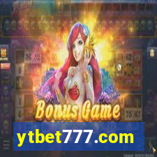 ytbet777.com